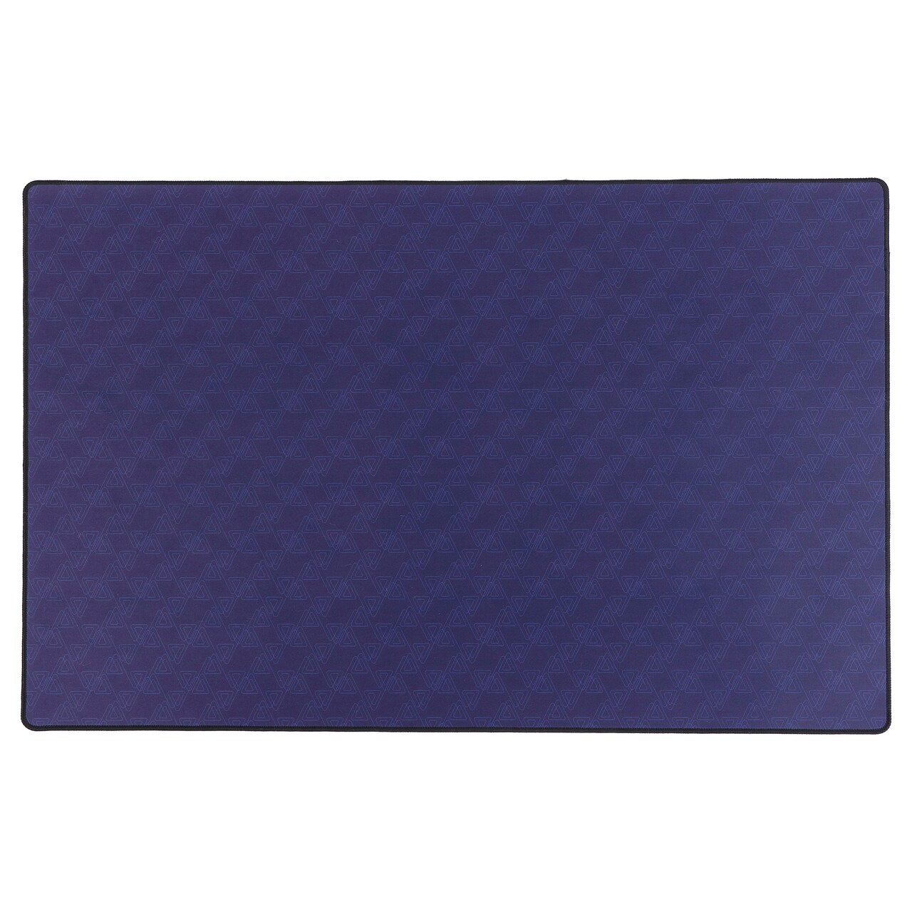 Jigitz Large Neoprene Gaming Mat Board Game Mats Mouse Pad Large Table Mat